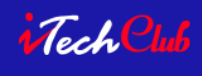 iTechClub