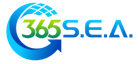 360S.E.A.