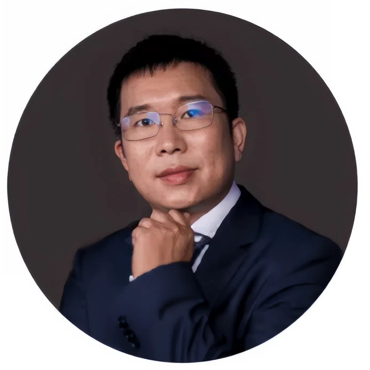吴华鹏