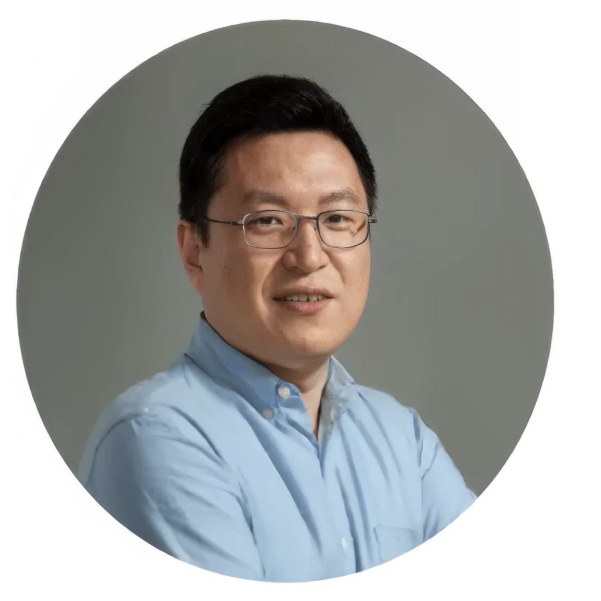 符庆明