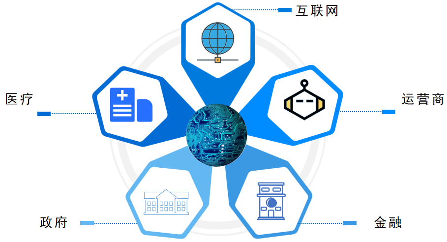 8171aee82851538c4fb7c597896a9b3.png