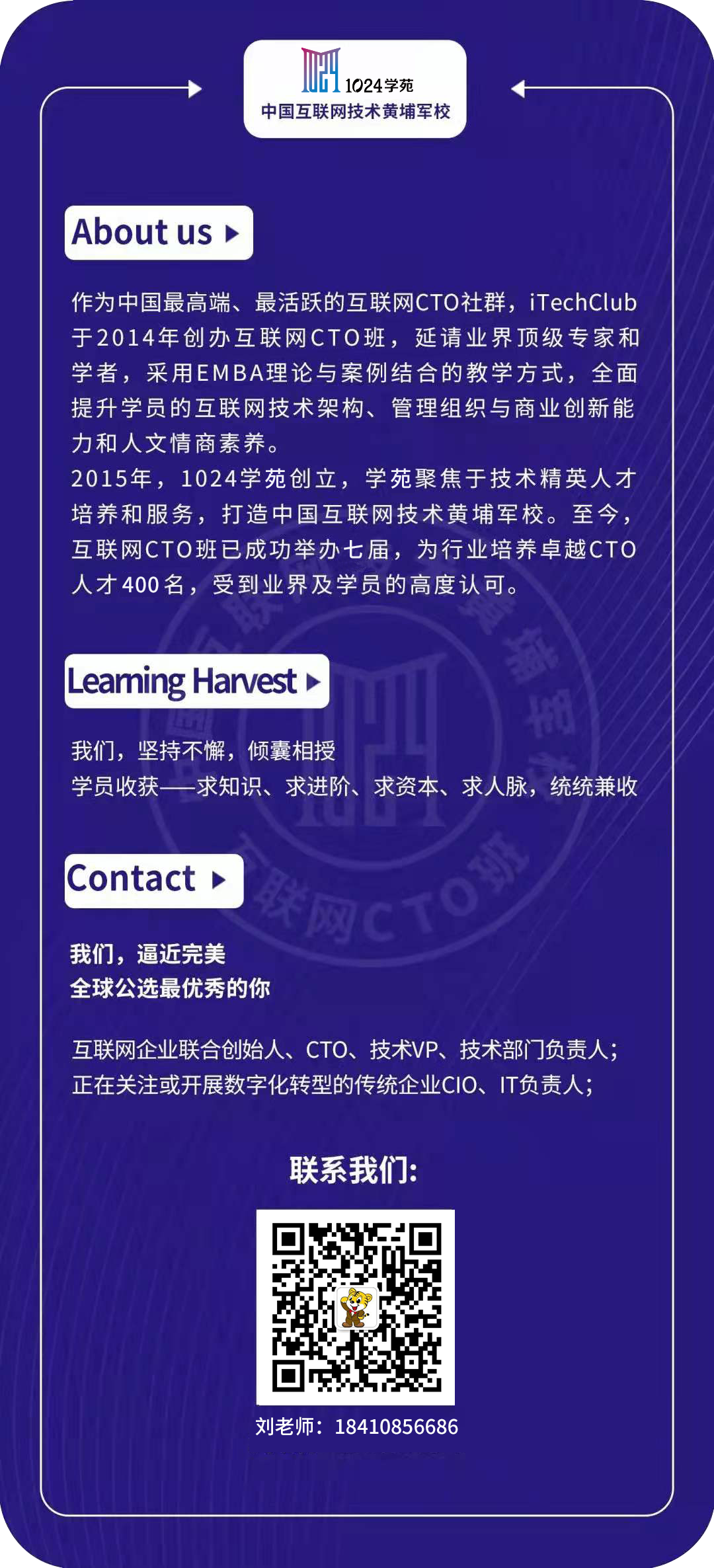 6c6ff670ecc64322fbf1181dd72a911e.png