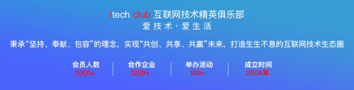 71507cc5f2e8bb2575711b5066457bf.png